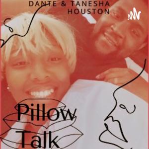 Pillow Talk