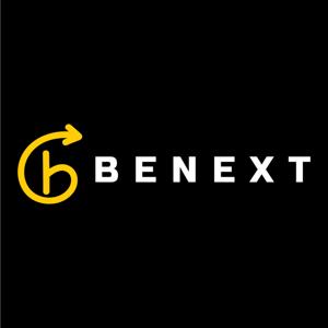 BeNext Radio