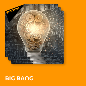 Big Bang