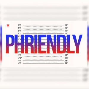 Phriendly