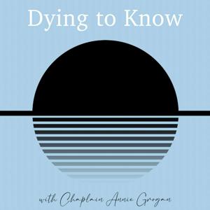Dying to Know