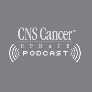 CNS Cancer Update