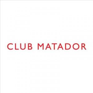 Puertas abiertas. Radio Club Matador