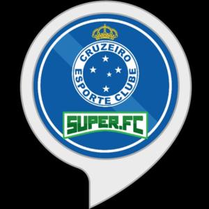 Notícias do Cruzeiro