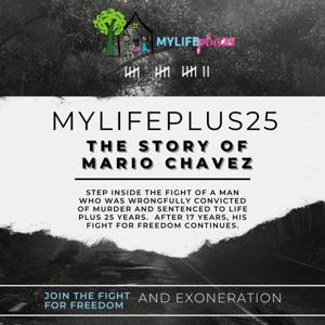 MYLIFEplus25