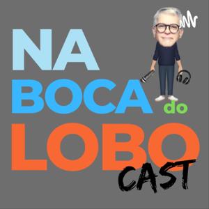 NA BOCA DO LOBO CAST