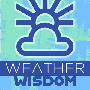 Weather Wisdom