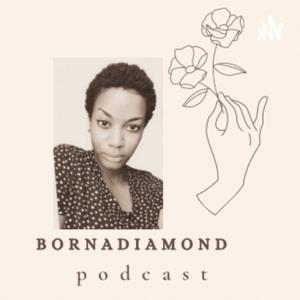 BornaDiamond