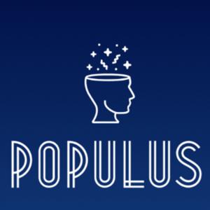 Populus