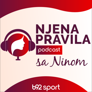 Njena pravila sa Ninom