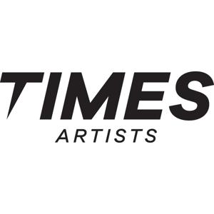 Times Artists Podcast