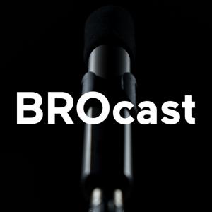 BROcast