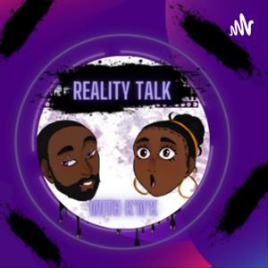 Reality Talk with KnK