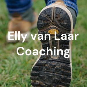 Elly van Laar Coaching