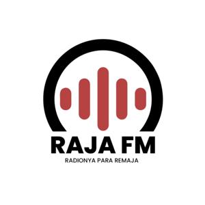 Raja FM