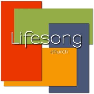 Lifesong church