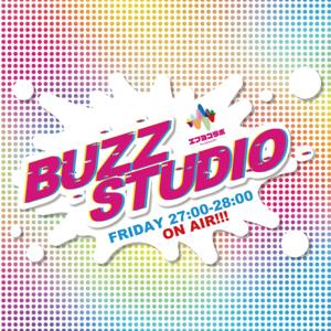 BUZZ STUDIO