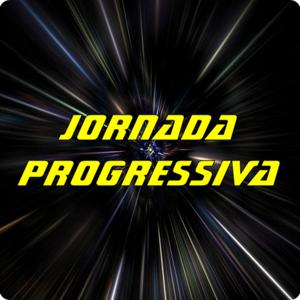 Jornada Progressiva