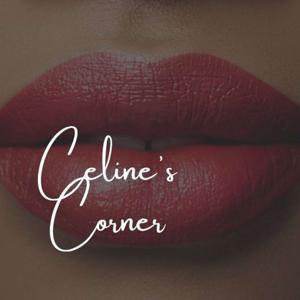 Celine's Corner