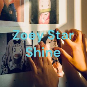 Zoey Star Shine