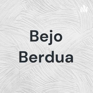 Bejo Berdua