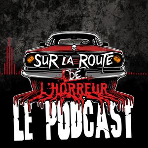 Sur la route de l'horreur