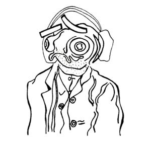 Que te den por culto