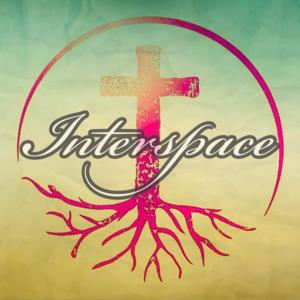 Interspace