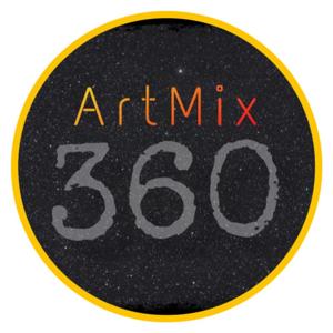 ARTMIX360