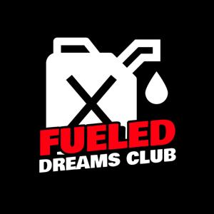 Fueled Dreams Club
