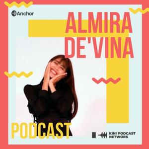 Devina Almira Podcast