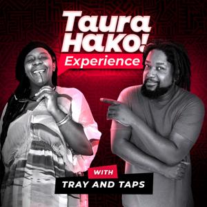 Taura Hako Experience