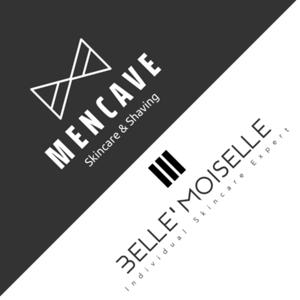 Mencave - Belle’Moiselle