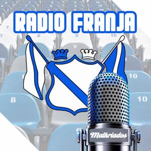 Radio Franja