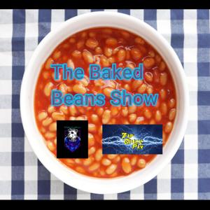 Baked Beans