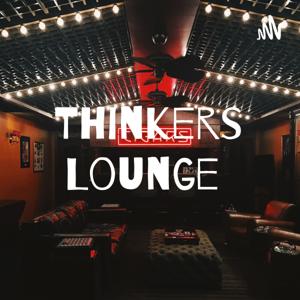 Thinkers Lounge