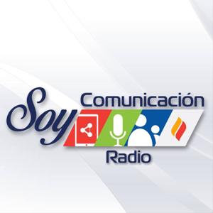 #SoyComunicación Radio