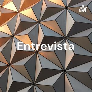 Entrevista: Oficio o Trabajo