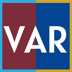 VAR