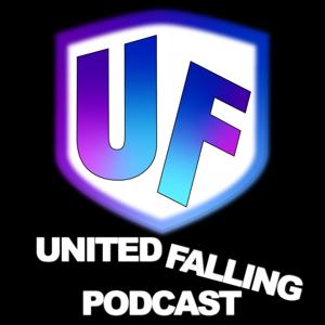 United Falling