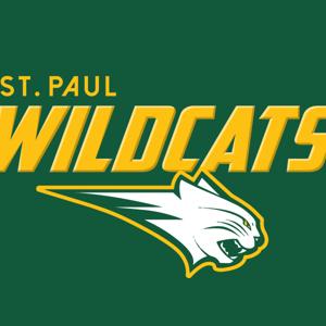 Wildcat Podcast - St. Paul BC