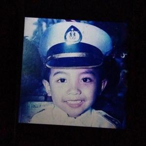 virdi’s update