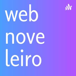 Webnoveleiro