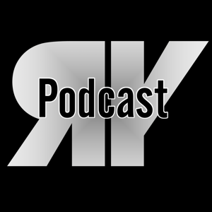 Remedy Youth Podcasts