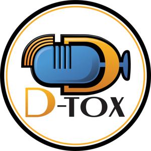 D-tox