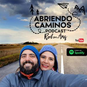 Abriendo Caminos