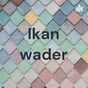 Ikan wader