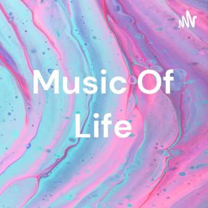 Music Of Life