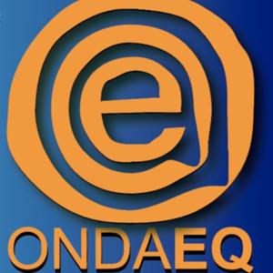 OndaEqDigital