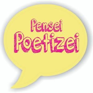 PenseiPoetizei